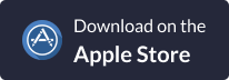 apple-store