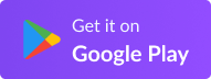 google-play