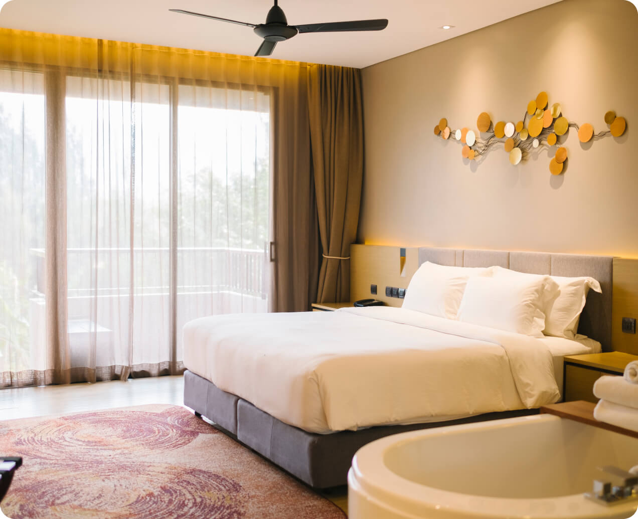 hotel-image