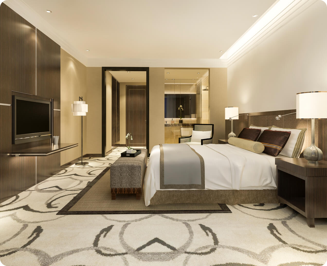 hotel-image